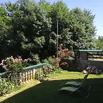 Relax Private Pool شقة سراييفو