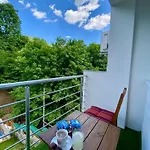 Relax Private Pool * Saraybosna