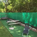 Appartamento Relax Private Pool *