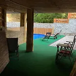 Relax Private Pool * سراييفو