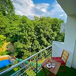 Relax Private Pool * Sarajevo