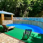 Appartamento Relax Private Pool *