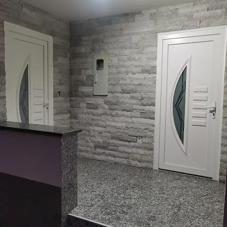 Relax Private Pool *