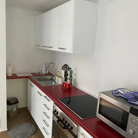 Relax Private Pool * Sarajevo