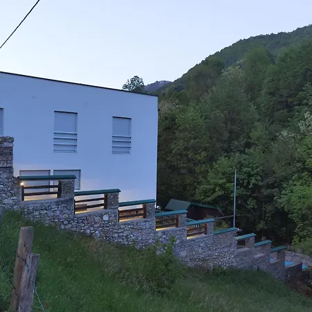 Relax Private Pool *