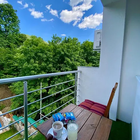 Relax Private Pool * Sarajevo