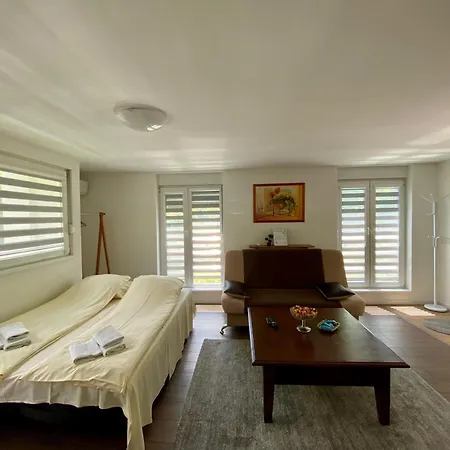 Apartamento Relax Private Pool *