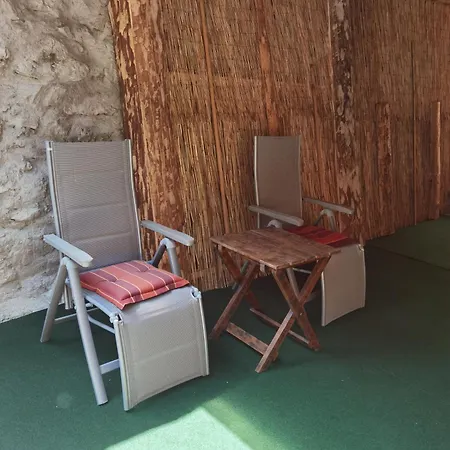 Relax Private Pool *