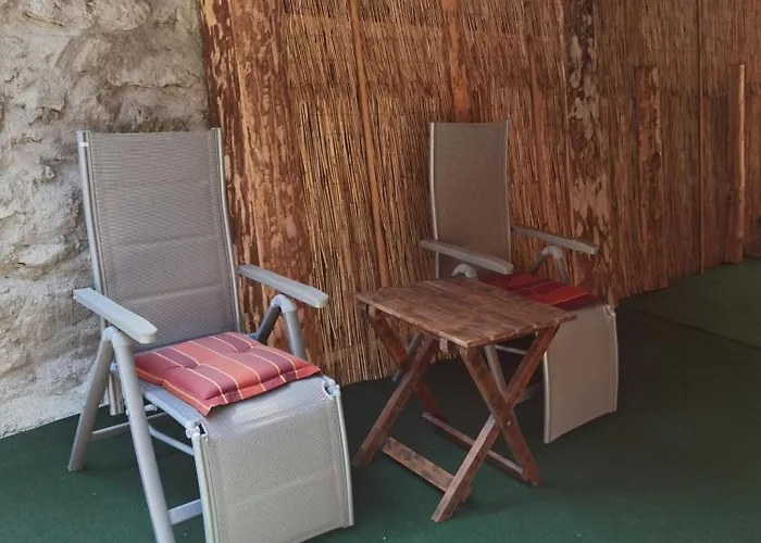 Relax Private Pool *